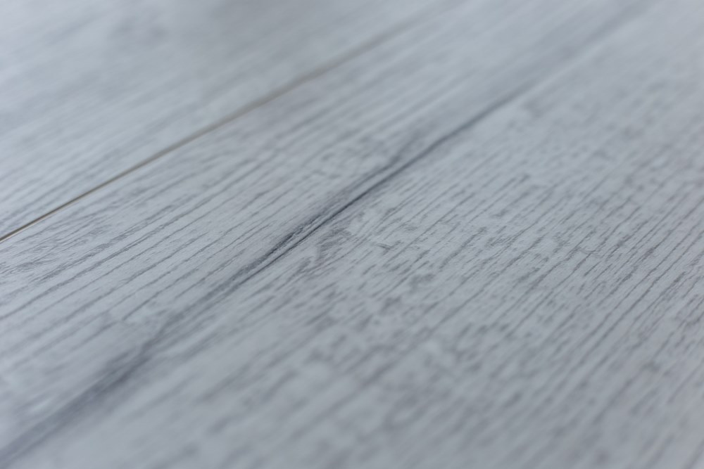 Плитка каменно-полимерная "Art Tile" Дуб Тесей (1220*181*5,5 мм) — купить в Тамбове