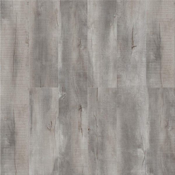 Виниловый ламинат "CronaFloor" Wood Дуб Токио (1200*180*4 мм) — купить в Тамбове