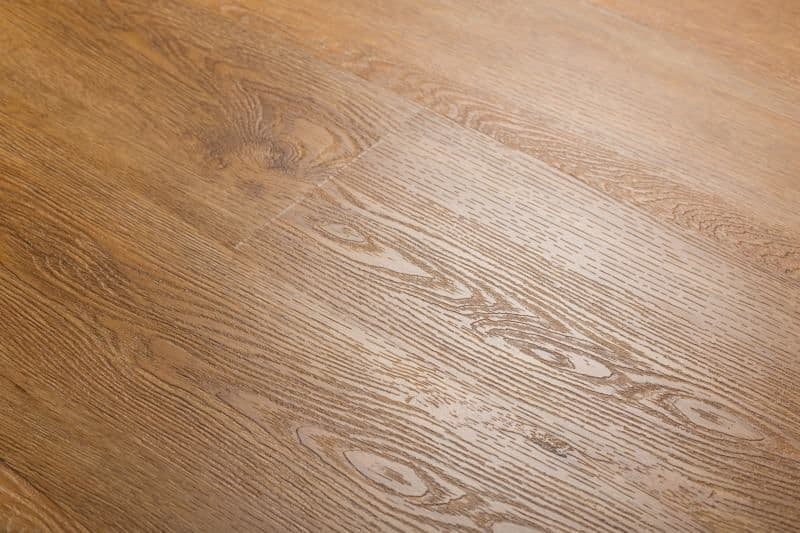 Замковая ПВХ плитка "Aquafloor" Nano AF3204N (1221*180*3,2мм) — купить в Тамбове