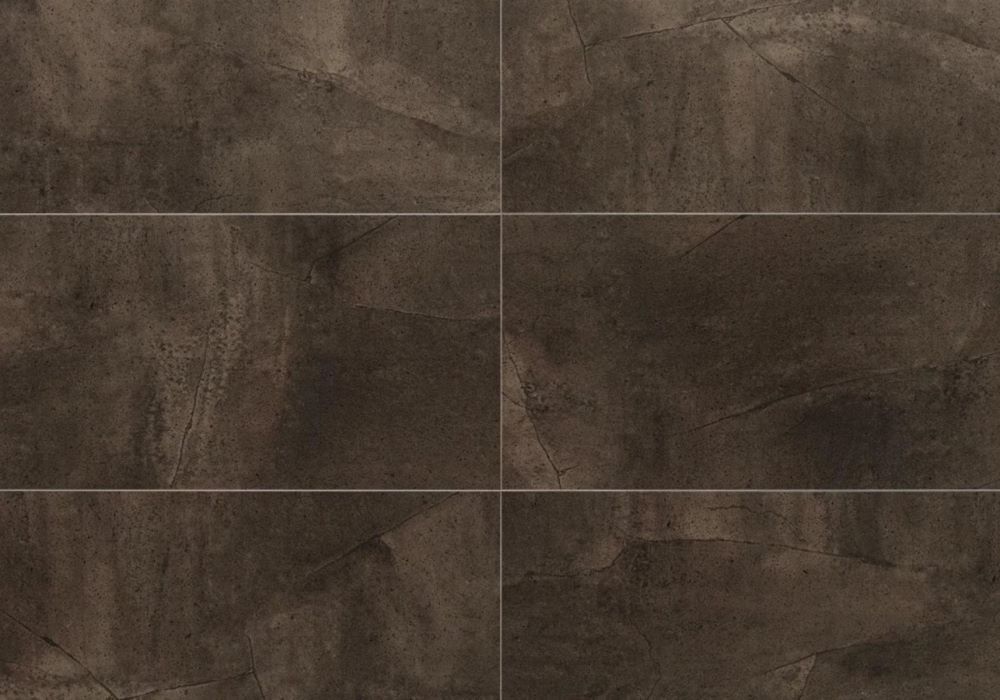 Виниловые полы SPC "Aquafloor" Stone AF3554SST (610*305*4 мм) — купить в Тамбове