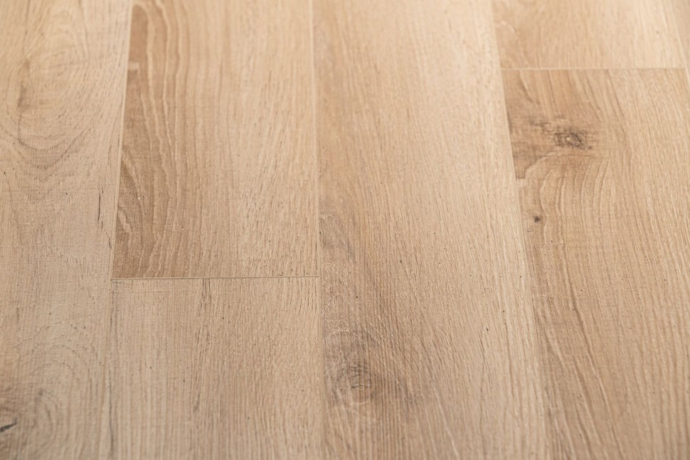 Виниловый ламинат "Bonkeel" Style Дуб Палау (1200*125*4 мм) — купить в Тамбове