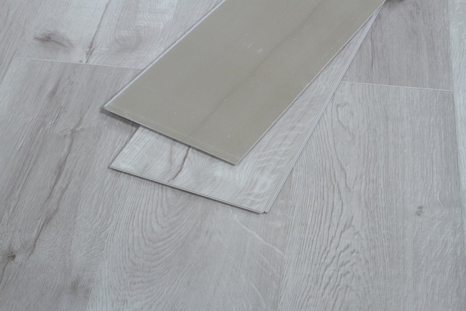 SPC ламинат "OneFloor" ЕСО 5050 (4V фаска) (1220*184*4 мм) — купить в Тамбове