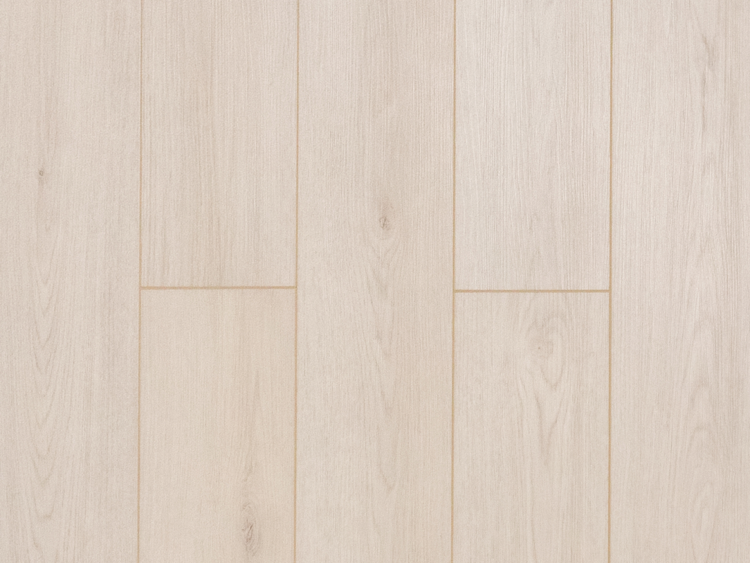 SPC ламинат Дуб Палаван 312 (1200*182*5 мм) — купить в Тамбове