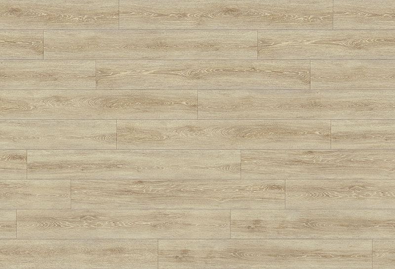 Замковая ПВХ плитка "Berry Alloc" Pure Click Toulon Oak 109S (1326*204*5мм) — купить в Тамбове