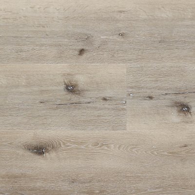 Замковая ПВХ плитка "Berry Alloc" Spirit Pro 55 COUNTRY MOKKA (610*914*5,5 мм) — купить в Тамбове