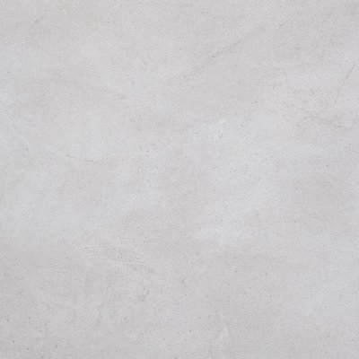 Клеевая ПВХ плитка "Berry Alloc" Spirit Home 30 Gluedown CONCRETE GREIGE (184*1219*2 мм) — купить в Тамбове