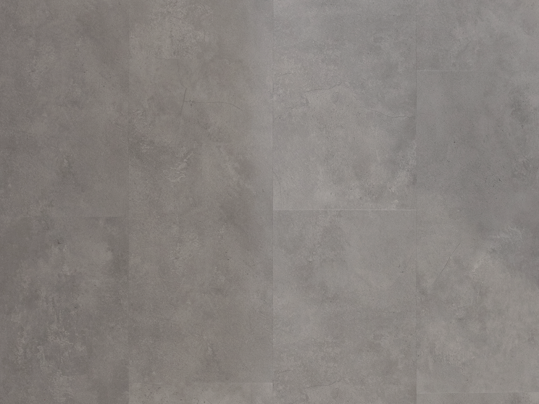 SPC плитка Мрамор Тобаго 203 (600*300*4 мм) — купить в Тамбове