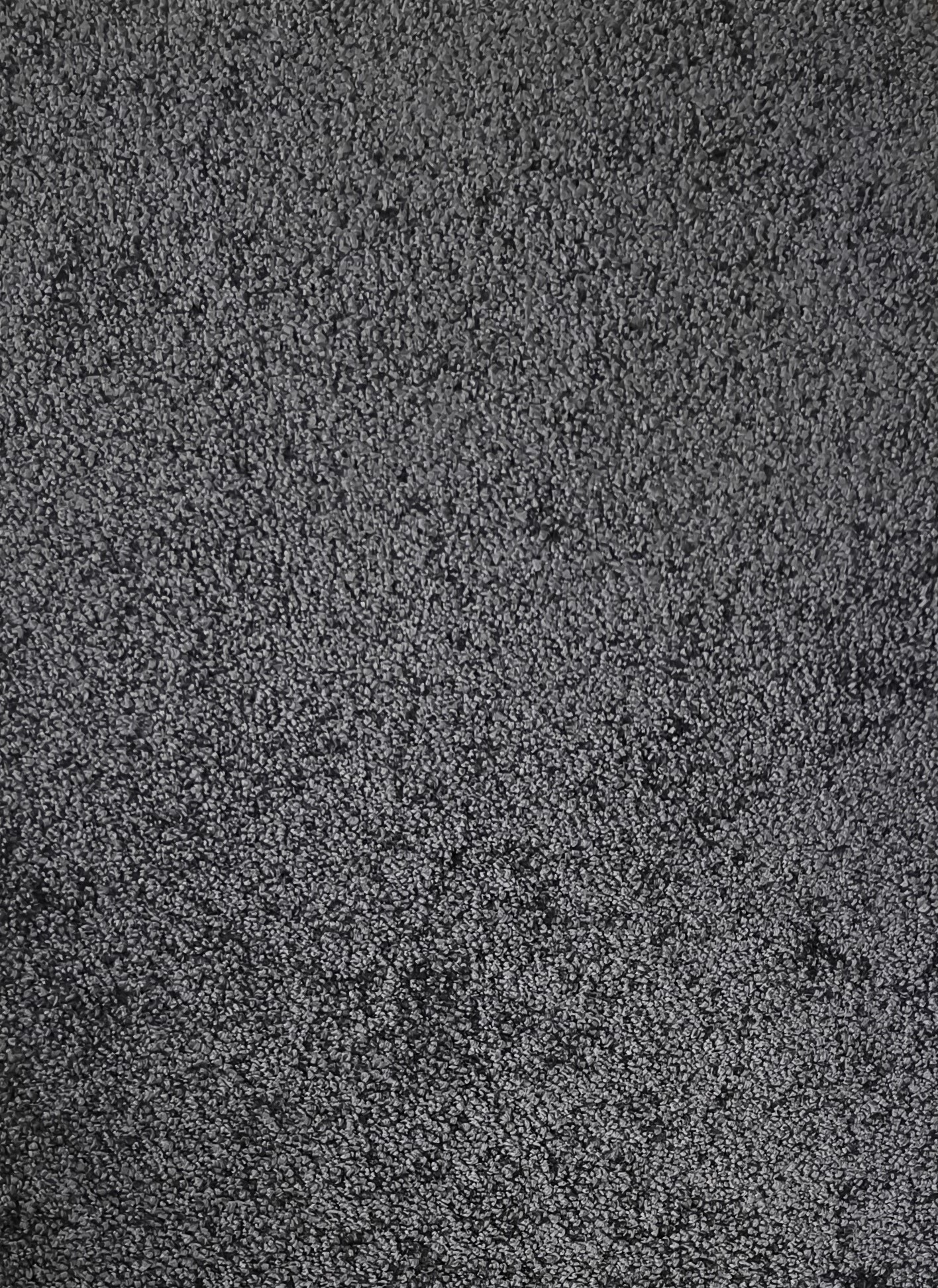 Ковровая плитка "Bonkeel" Priscus 98 (750*280*15,5 мм) — купить в Тамбове