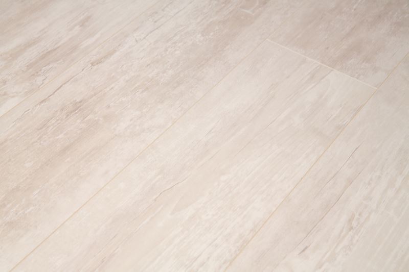 Ламинат "Ideal" Form Олива Галатея (1380*195*8 мм) — купить в Тамбове