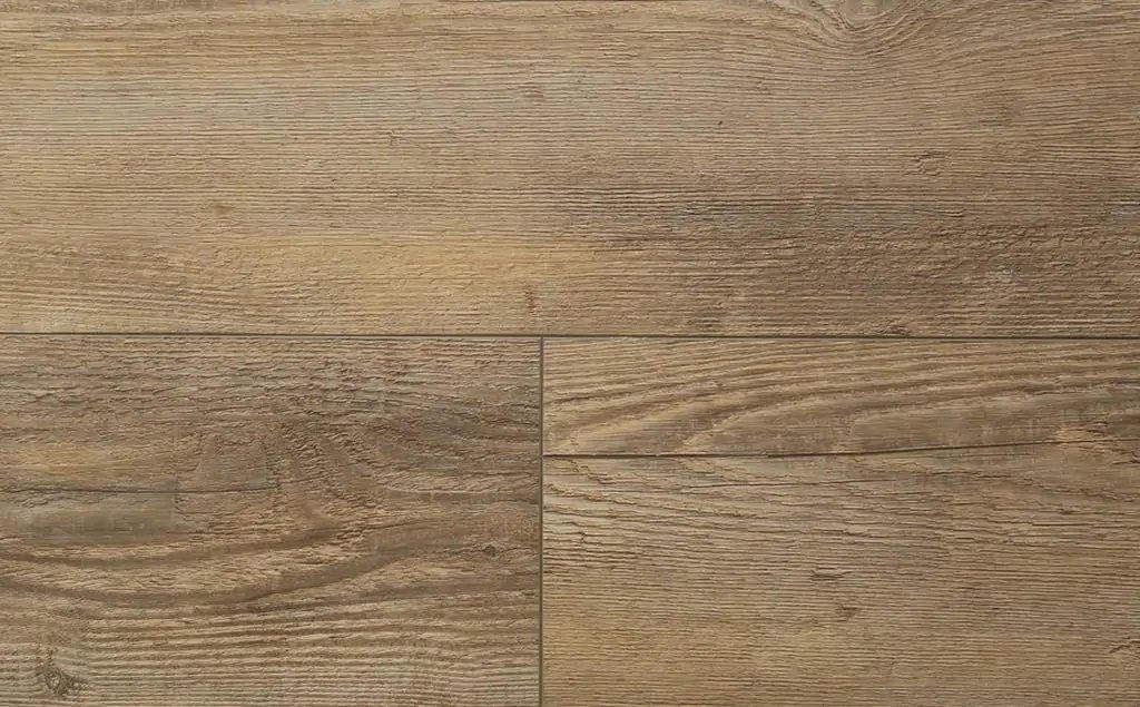 Виниловые полы "FirmFit" Calisto Протей EW-2750 (1532*225*5 мм) — купить в Тамбове