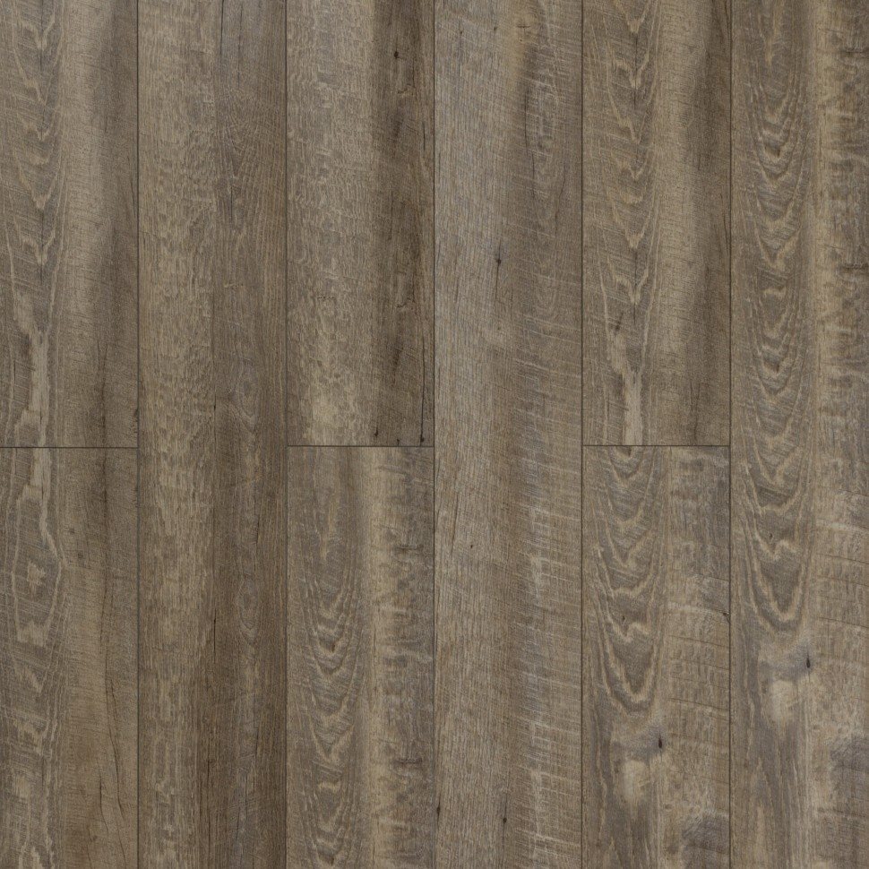 Виниловый ламинат "Dew Floor" Корал (1220*183*4 мм) — купить в Тамбове