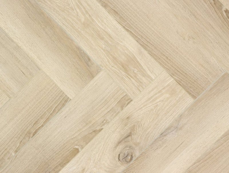 SPC плитка "Bonkeel" Дуб Палау (640*128*4мм) — купить в Тамбове