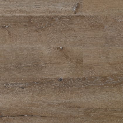 Замковая ПВХ плитка "Art Tile" Дуб Шеридан (920*150*4 мм) — купить в Тамбове