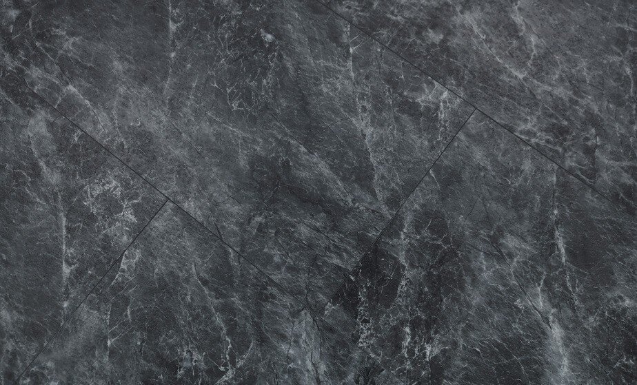 Ламинат SPC AquaMax Риано (610*305*4 мм) — купить в Тамбове