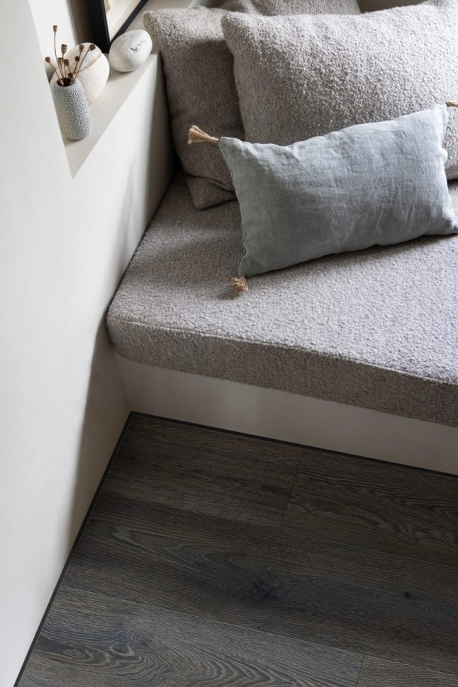 Виниловая плитка "Moduleo" Galtymore Oak (1498*214*2,5 мм) EIR 86972 — купить в Тамбове