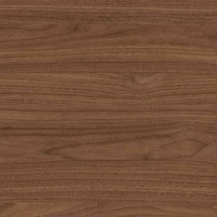Ламинат "Kastamonu" Red Орех Авиньон Коричневый (1380*193*8 мм) — купить в Тамбове