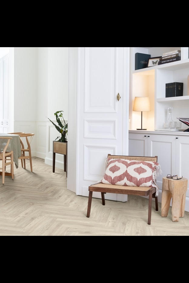 Замковая ПВХ плитка Sierra Oak 58228 (630*126*6 мм) — купить в Тамбове