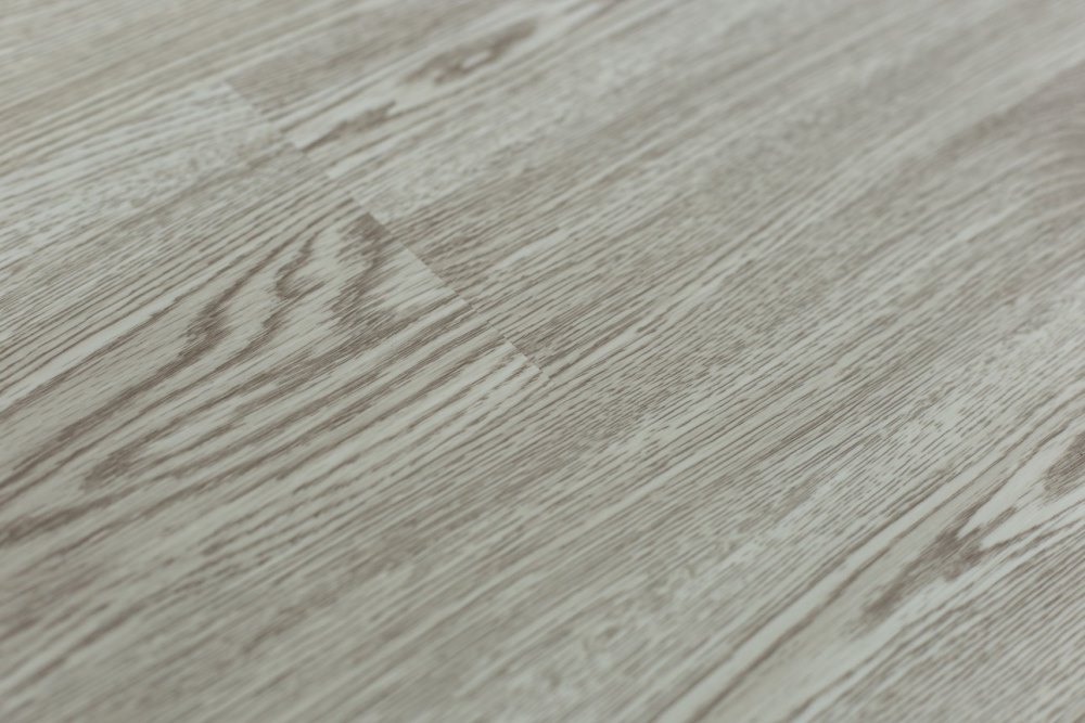 Замковая ПВХ плитка "Art Tile" Ясень Мокко (920*150*4 мм) — купить в Тамбове