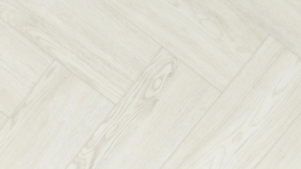 Виниловые полы "Alpine Floor" SPC Parquet Light Дуб Арктик ECO 13-4 (600*125*4 мм) — купить в Тамбове