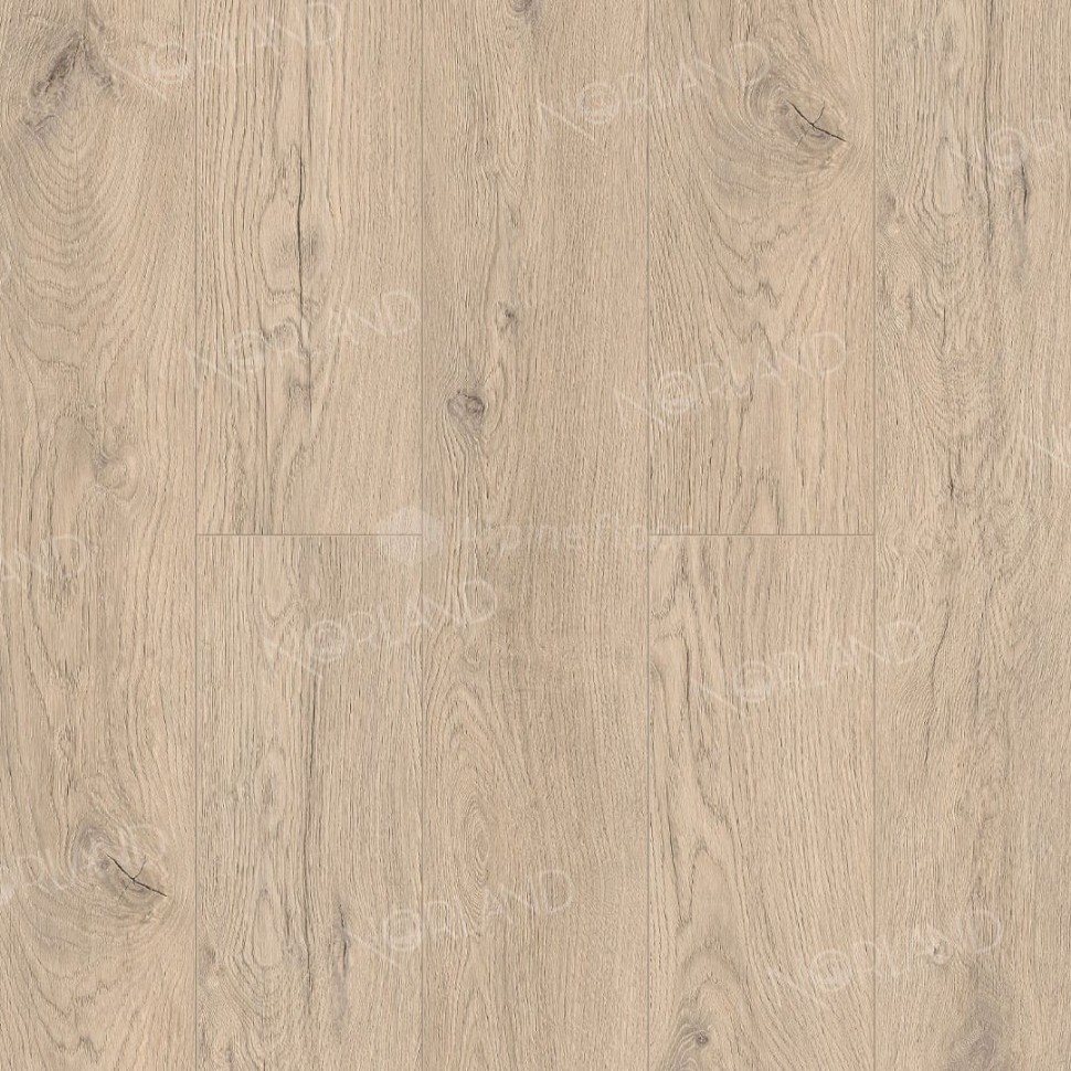 Кварцвиниловая плитка "Norland" Greze (1219,2*184,15*2 мм) — купить в Тамбове