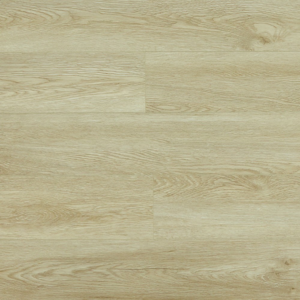 Плитка ПВХ "Betta" Suite Дуб Янака (1220*151*4 мм) — купить в Тамбове