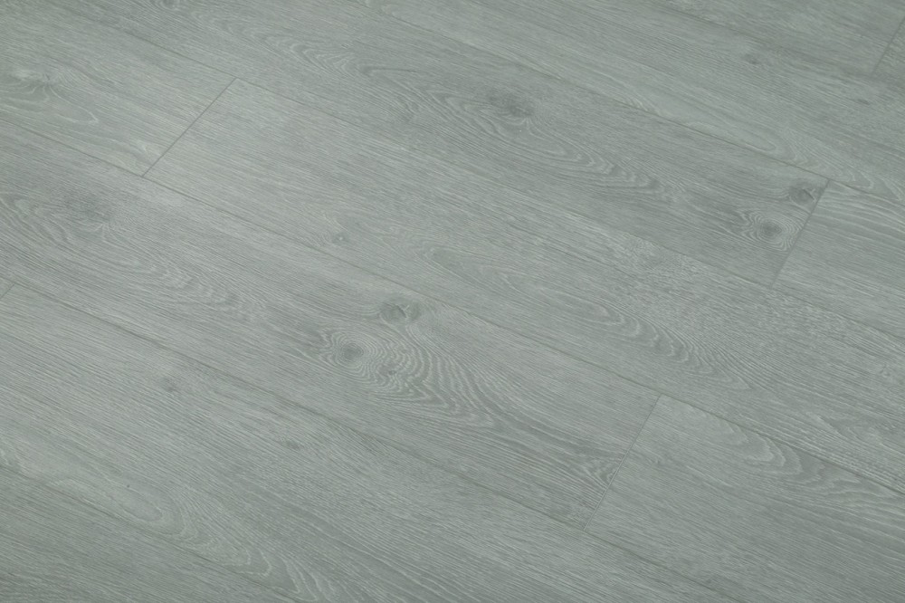 Виниловые полы "Zeta" La Casa Lucca 6004-1 (1220*180*4 мм) — купить в Тамбове