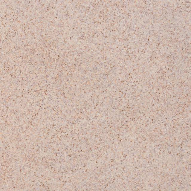 Линолеум коммерческий Polystyl Контракт Пасифик 1 (3м) — купить в Тамбове