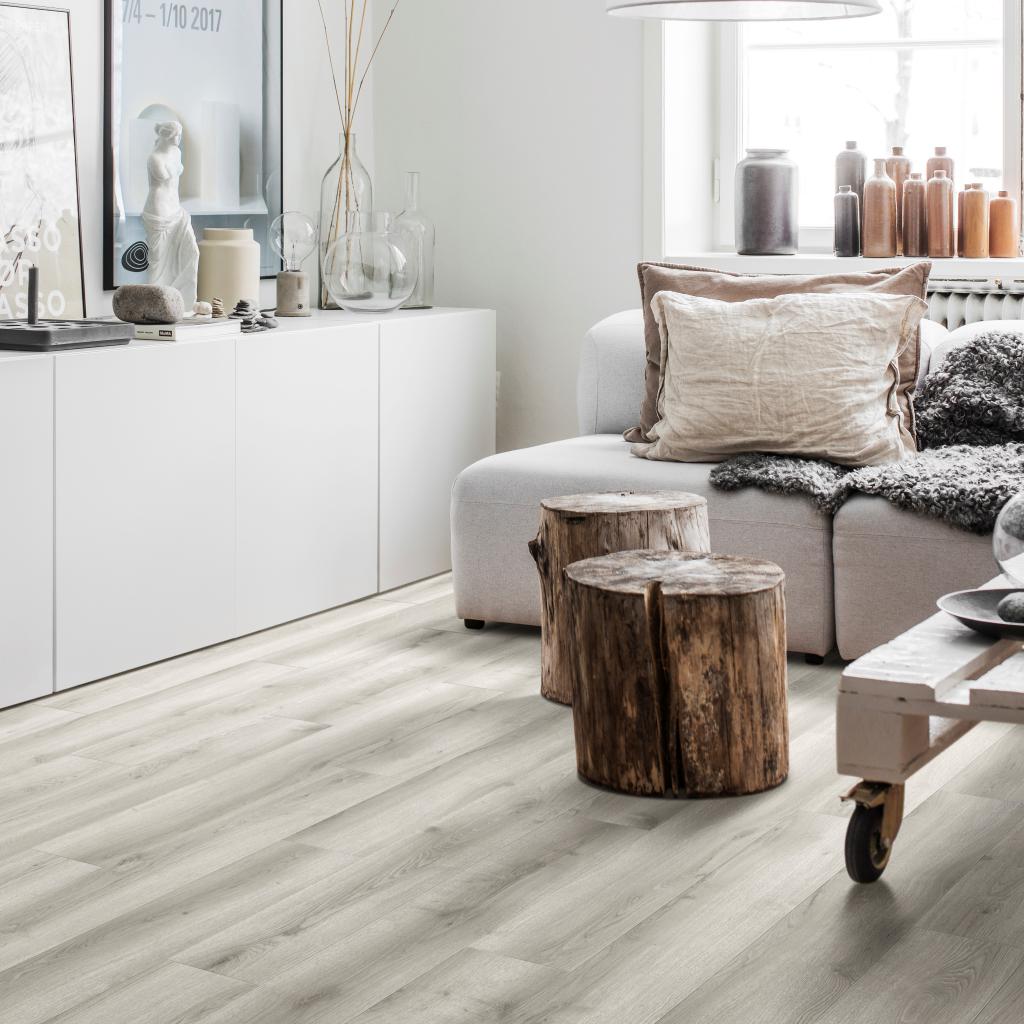 SPC ламинат "Adelar" Solida Easy 03935 Traditional Oak (1219*178*4 мм) — купить в Тамбове