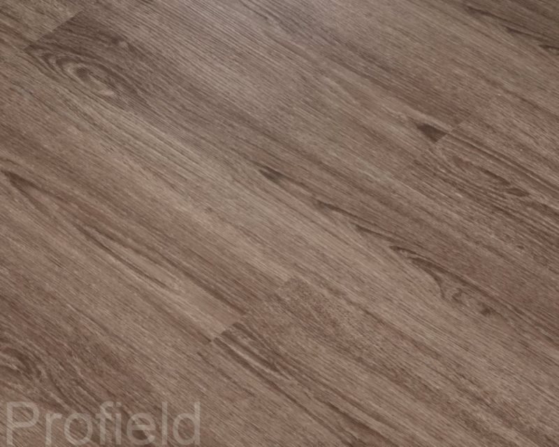 SPC ламинат "Profield" Дуб Монпелье (1240*182*5,5 мм) — купить в Тамбове