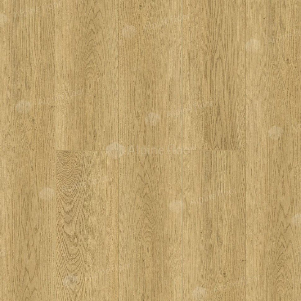 Виниловый ламинат "Tulesna" Unico (1220*183*4 мм) — купить в Тамбове