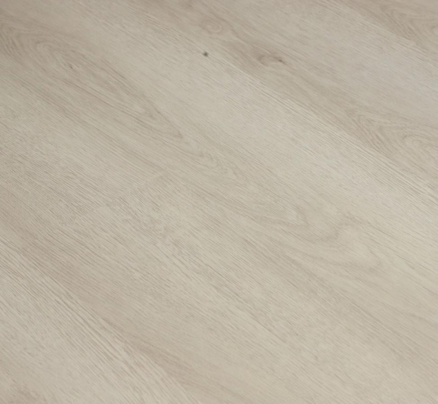 Виниловый ламинат "Cronafloor" Дуб Бурейский (1200*180*3,5 мм) — купить в Тамбове