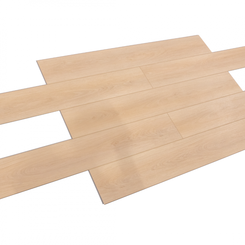 SPC ламинат Дуб Корфу 313 (1200*182*5 мм) — купить в Тамбове