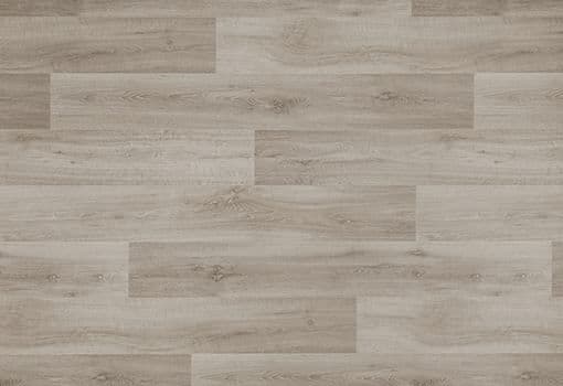 Замковая ПВХ плитка "Berry Alloc" Pure Click Lime Oak 939S (1326*204*5мм) — купить в Тамбове