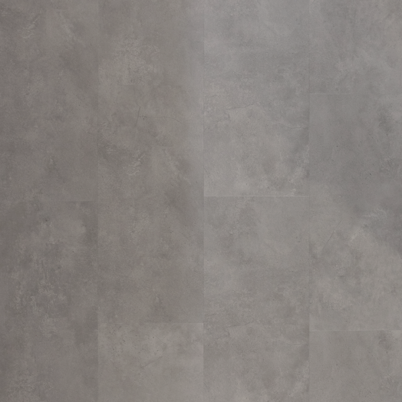 SPC плитка Мрамор Тобаго 203 (600*300*4 мм) — купить в Тамбове