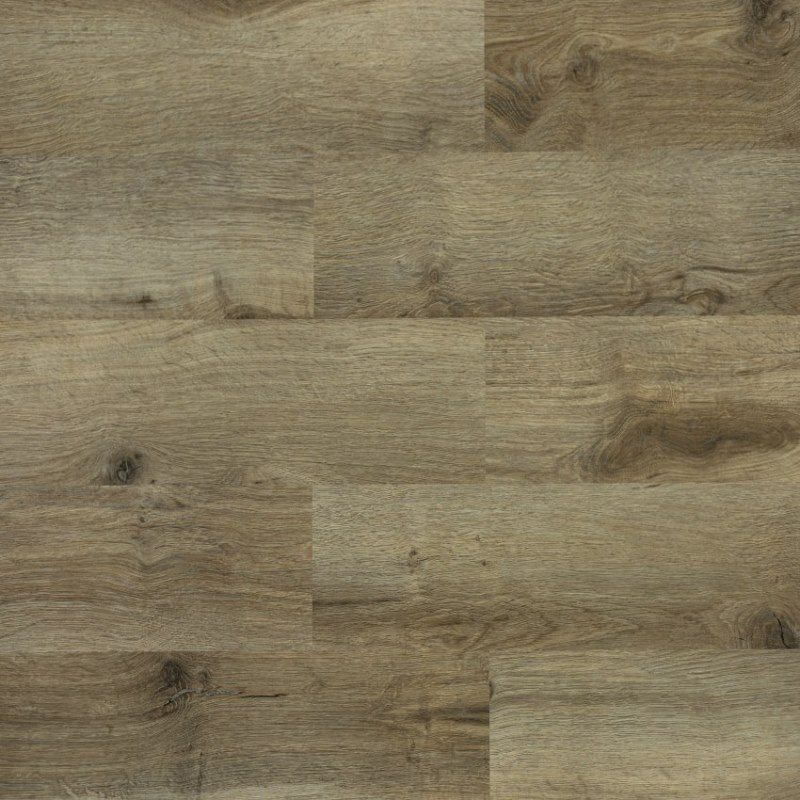 Кварцвиниловая плитка "Art Tile" Дуб Амурский (900*150*3,5 мм) — купить в Тамбове