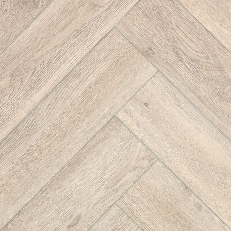 SPC плитка "Bonkeel" Дуб Гарднер (640*128*4мм) — купить в Тамбове