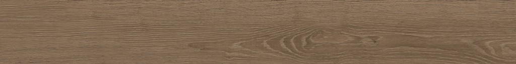 Керамогранит "Estima" 194*1600 Alavesa Moka неполированный ректификат — купить в Тамбове