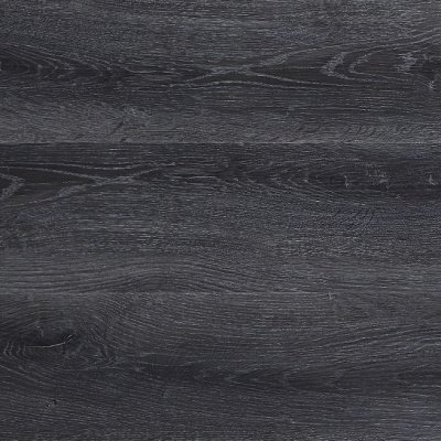 Замковая ПВХ плитка "Berry Alloc" Spirit Home 30 FRENCH BLACK (176,6*1210*3,4 мм) — купить в Тамбове