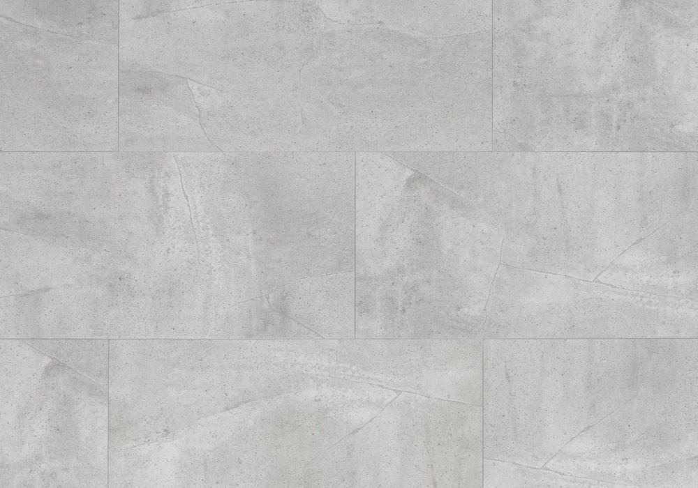 Виниловые полы SPC "Aquafloor" Stone AF3551SST (610*305*4 мм) — купить в Тамбове
