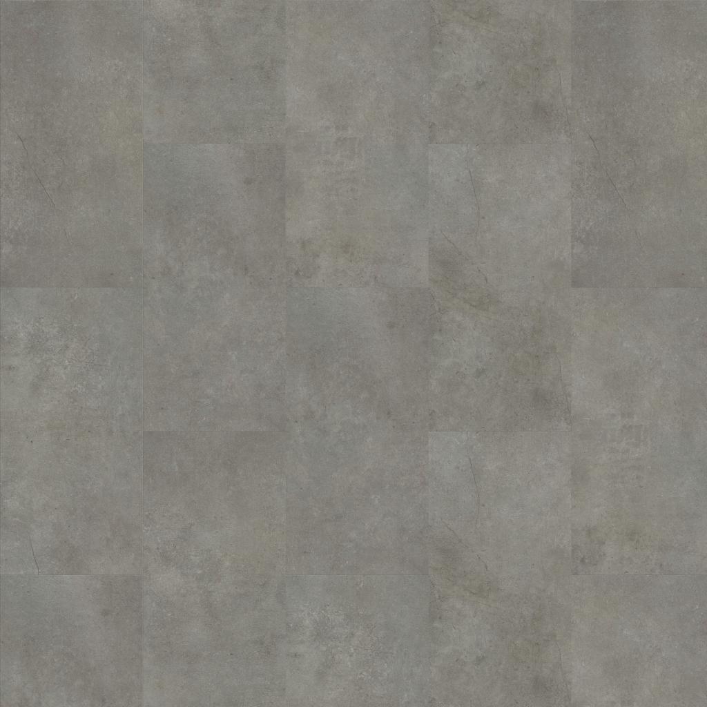 SPC ламинат "Adelar" Eterna Easy 14911 Ponza (610*305*5 мм) — купить в Тамбове