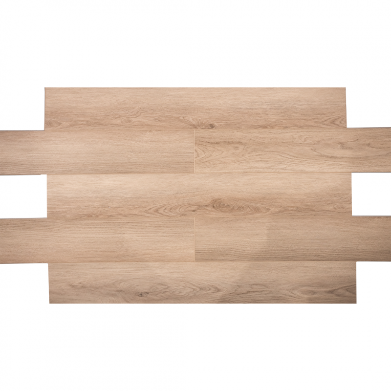 SPC ламинат Дуб Гуам 207 (1200*182*5 мм) — купить в Тамбове