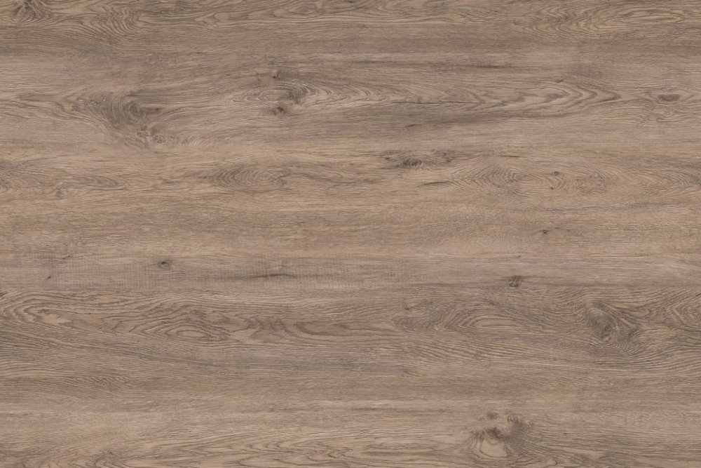 SPC ламинат "Profield" Дуб Монелья (1220*184*4 мм) — купить в Тамбове