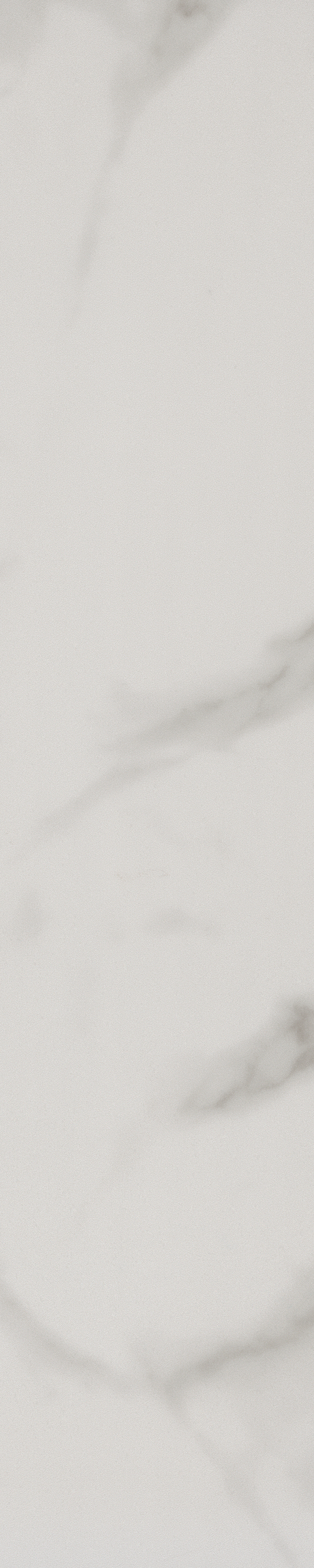 SPC ламинат "Invictus" Pure Marble Snowflake (743*145*5мм) — купить в Тамбове