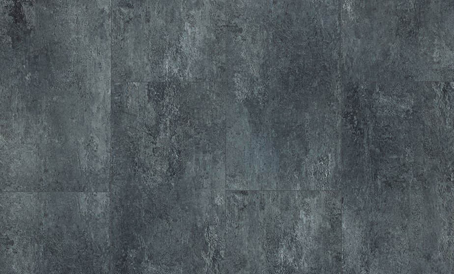 Ламинат SPC AquaMax Ренцо (610*305*4 мм) — купить в Тамбове