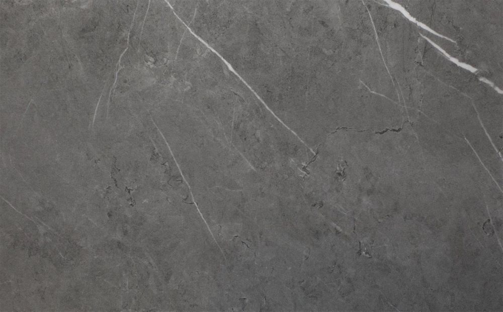 Виниловые полы SPC "Aquafloor" Stone AF3532MST (610*305*4 мм) — купить в Тамбове