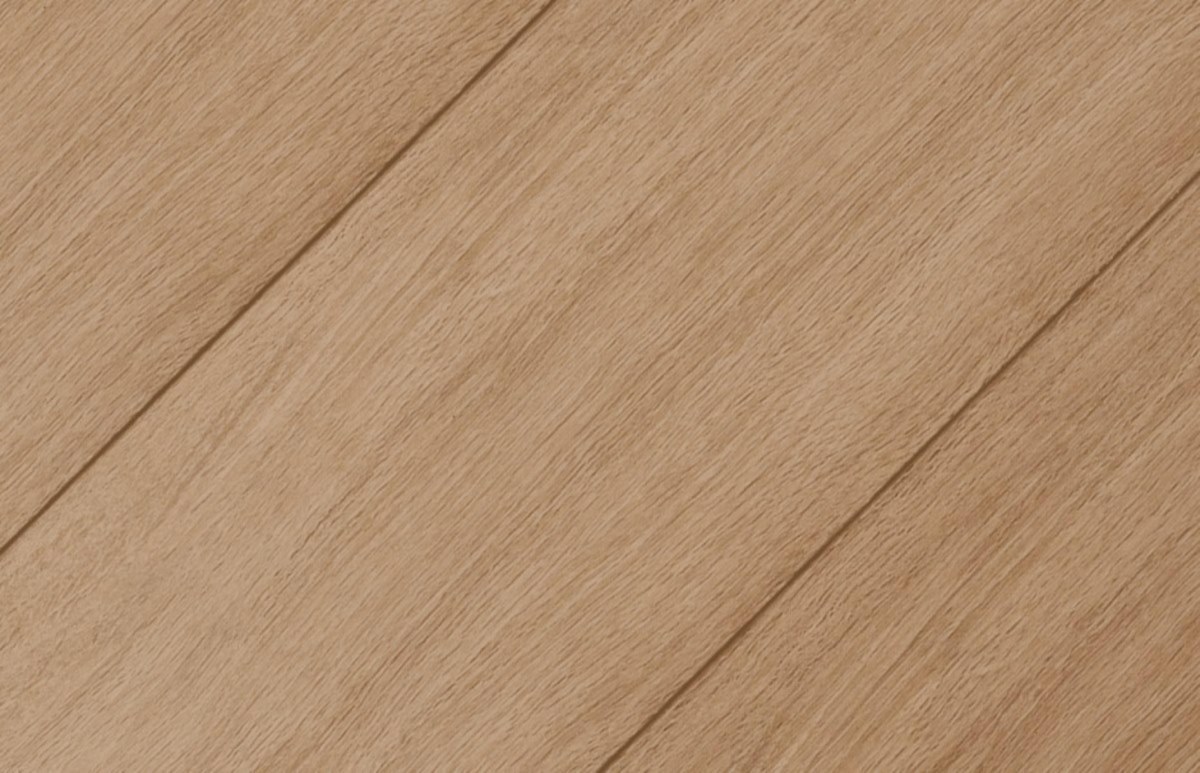 Виниловое напольное покрытие ScandiWood 22 Дуб Комфорт (180*1220*5 мм) — купить в Тамбове