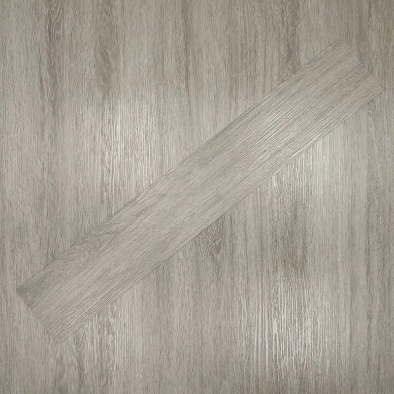 LVT плитка "Комитекс" Elegant 2002 Urban Oak (914,4*152,4*2,1 мм) — купить в Тамбове