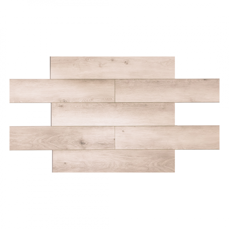 SPC ламинат Дуб Сабиналь 206 (1200*182*5 мм) — купить в Тамбове