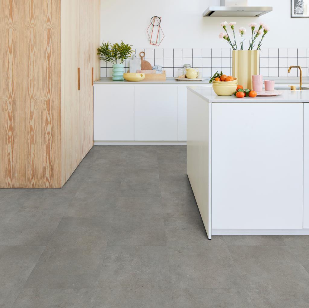 SPC ламинат "Adelar" Eterna Easy 14911 Ponza (610*305*5 мм) — купить в Тамбове