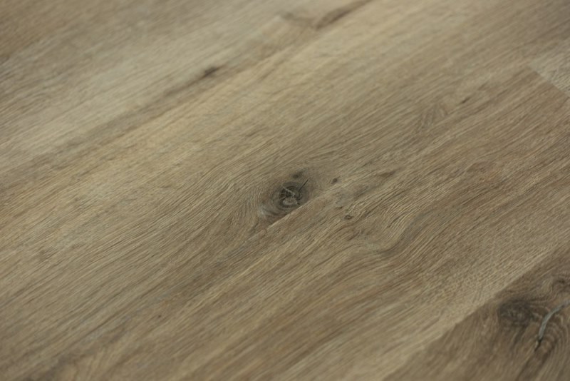 Кварцвиниловая плитка "Art Tile" Дуб Амурский (900*150*3,5 мм) — купить в Тамбове